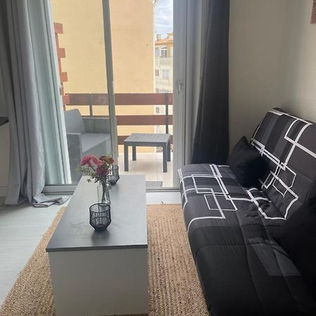 Studio Flanerie Agde Luaran gambar