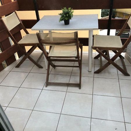 Studio Flanerie Agde Luaran gambar