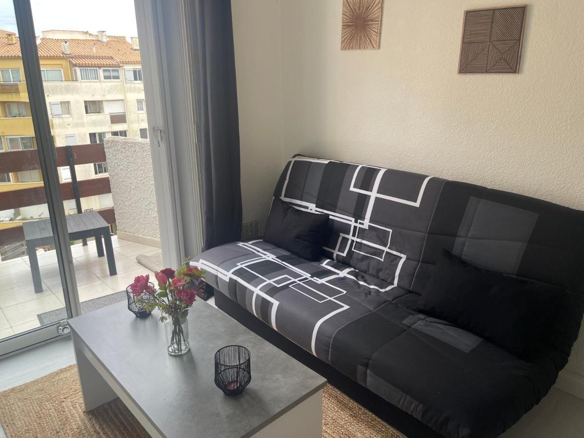 Studio Flanerie Agde Luaran gambar